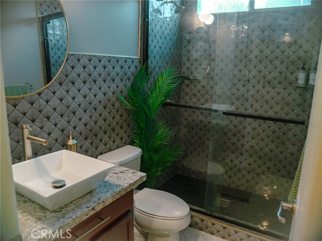 Detail Gallery Image 15 of 66 For 18052 Passionflower, San Bernardino,  CA 92407 - 4 Beds | 3 Baths