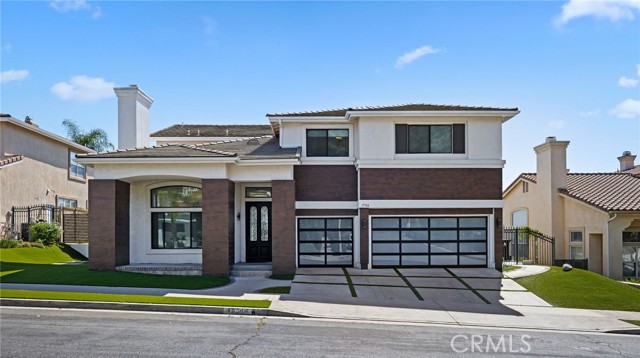 Front Image Thumbnail for CRSR25253788