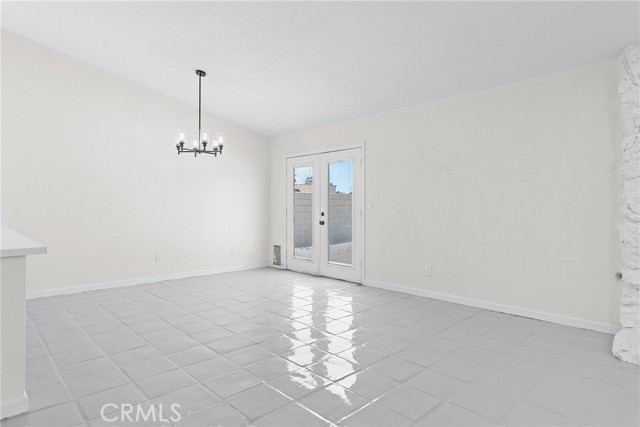 67305 Verona Road, Cathedral City CA: https://media.crmls.org/medias/c829ec78-4101-48f7-80fb-9b591ece7aea.jpg