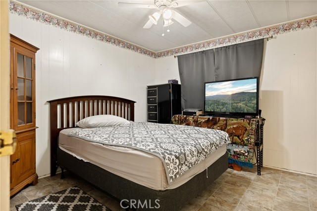 Detail Gallery Image 17 of 27 For 10320 Calimesa Spc 249, Calimesa,  CA 92320 - 2 Beds | 2 Baths