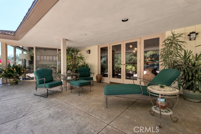 Detail Gallery Image 48 of 67 For 16700 Bosque Dr, Encino,  CA 91436 - 3 Beds | 2/1 Baths
