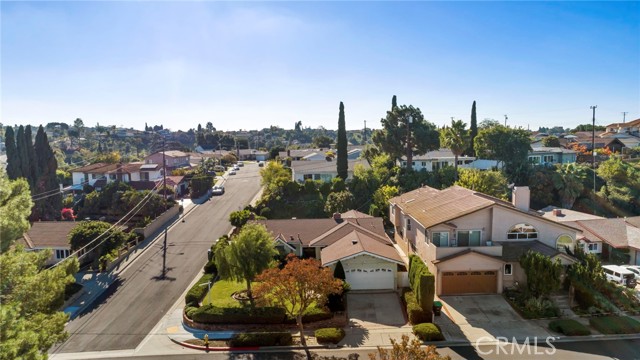 Detail Gallery Image 32 of 32 For 220 Barranca Dr, Monterey Park,  CA 91754 - 3 Beds | 3 Baths