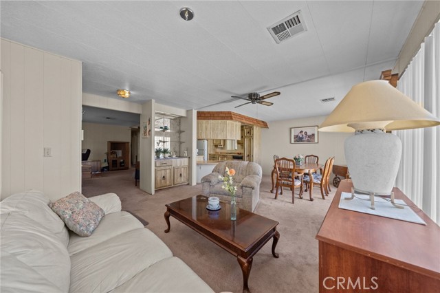 Detail Gallery Image 25 of 39 For 27701 Murrieta Rd #121,  Menifee,  CA 92586 - 2 Beds | 2 Baths