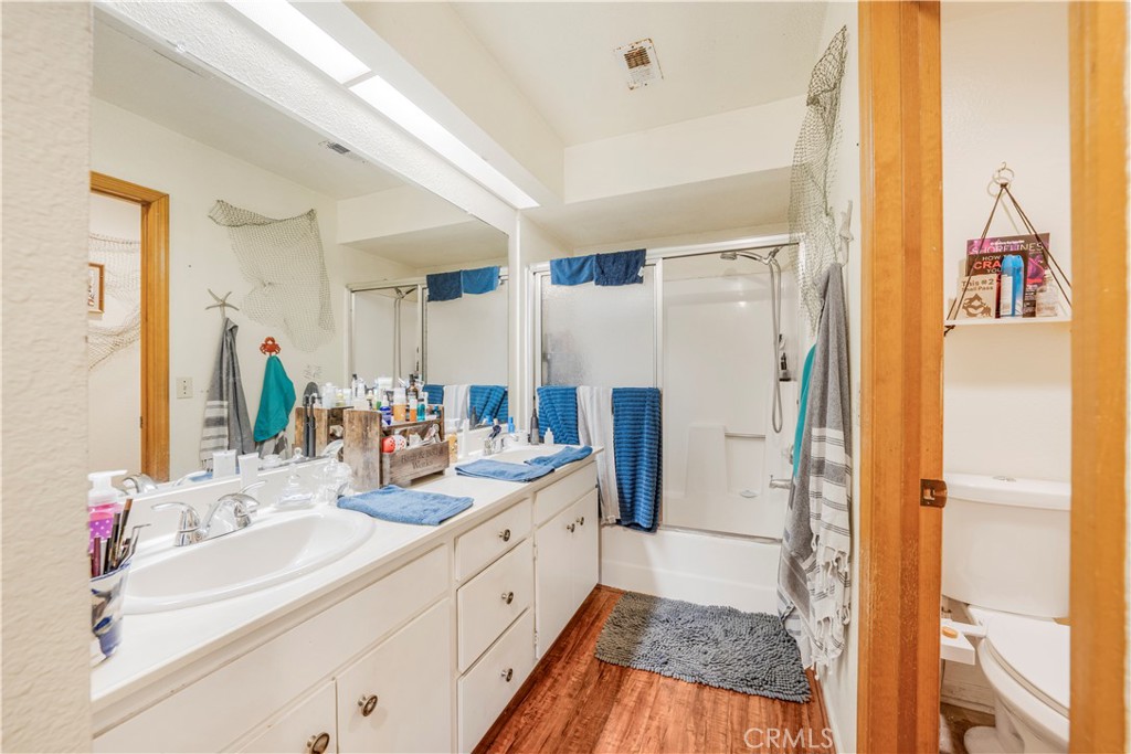 C82A3F81 5085 449A Bc0F 4D2E293499A4 23 Village Circle Drive, Lompoc, Ca 93436 &Lt;Span Style='BackgroundColor:transparent;Padding:0Px;'&Gt; &Lt;Small&Gt; &Lt;I&Gt; &Lt;/I&Gt; &Lt;/Small&Gt;&Lt;/Span&Gt;