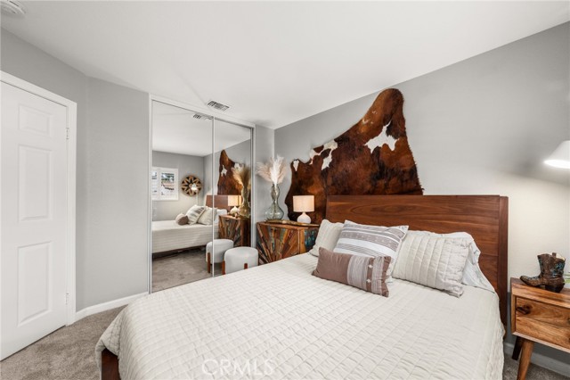 Detail Gallery Image 29 of 38 For 2130 Almeria St #101,  Corona,  CA 92879 - 3 Beds | 2/1 Baths