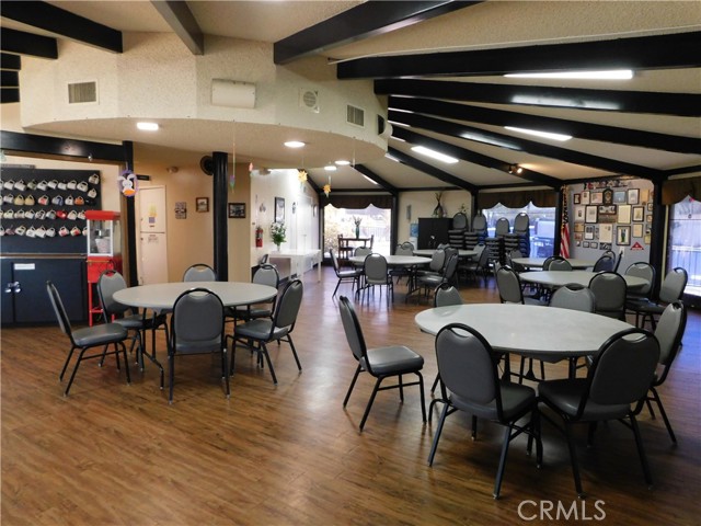 Detail Gallery Image 69 of 71 For 35218 Fir Ave #134,  Yucaipa,  CA 92399 - 2 Beds | 2 Baths