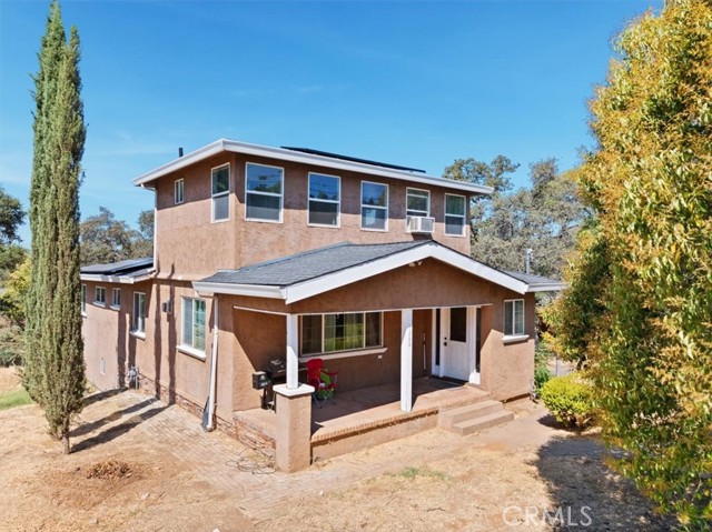 1266 Linden Ave, Oroville, CA 95966