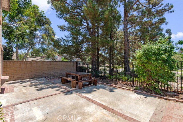 11157 Charleston Street, Rancho Cucamonga CA: https://media.crmls.org/medias/c82a6010-b51b-4d73-94de-a4c2b525f81a.jpg