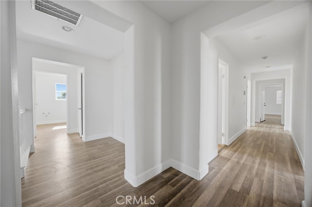 Detail Gallery Image 17 of 31 For 13184 Mammoth, Hesperia,  CA 92344 - 6 Beds | 3/1 Baths