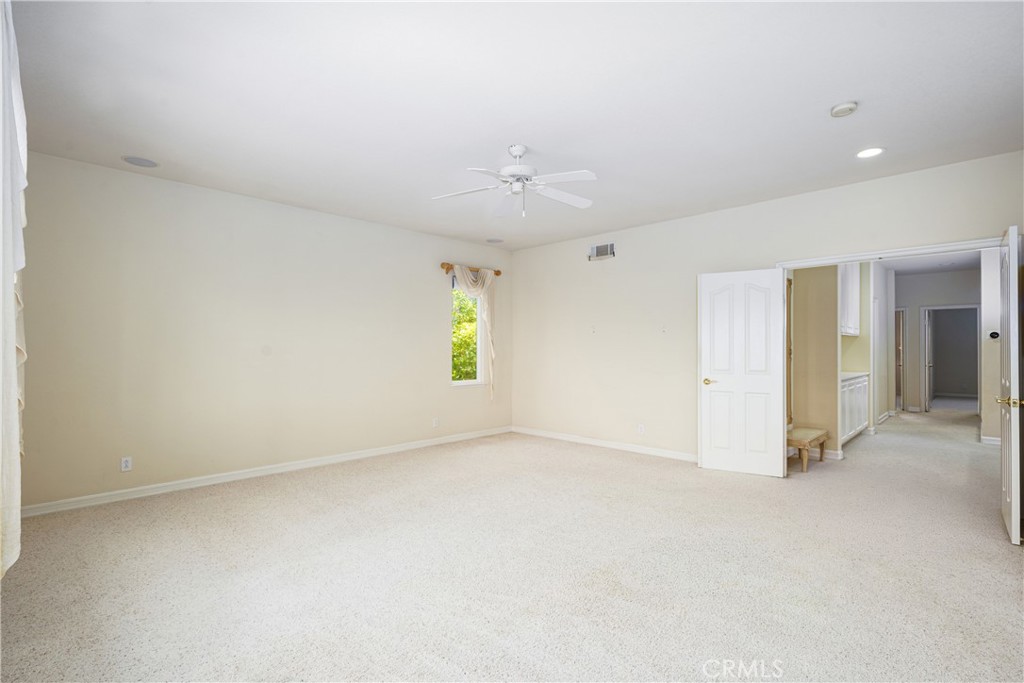 MLS #OC26161129 image #39