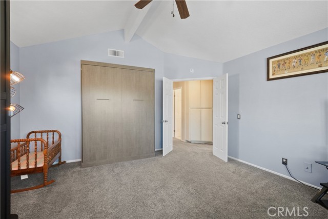 Detail Gallery Image 43 of 68 For 16 San Carlos, Rancho Santa Margarita,  CA 92688 - 4 Beds | 3 Baths