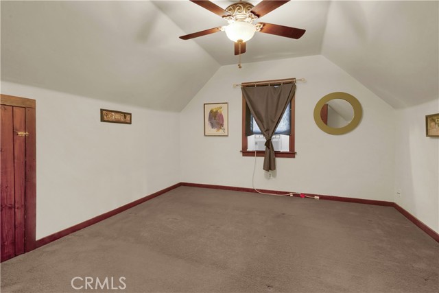 Detail Gallery Image 19 of 46 For 8955 Curbaril Ave, Atascadero,  CA 93422 - 4 Beds | 1/1 Baths