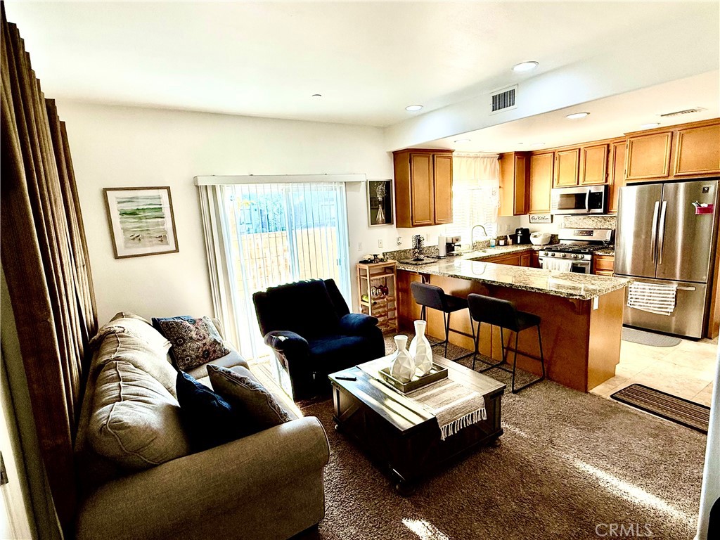 C82a8d74 C41f 476a B37f 92ef8b8f3a2f