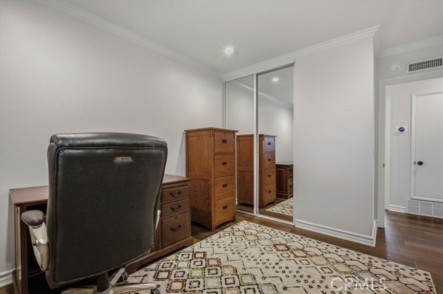 Detail Gallery Image 20 of 34 For 409 Sycamore, Glendora,  CA 91741 - 3 Beds | 1/1 Baths