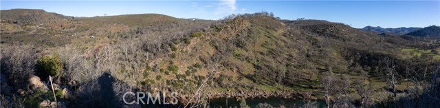 21541 Yankee Valley Road, Hidden Valley Lake CA: https://media.crmls.org/medias/c82a9ab8-0eed-4d1d-aa41-a6c73547c3f0.jpg