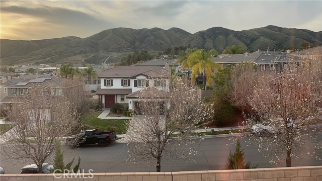 Detail Gallery Image 32 of 60 For 11617 Harvard Way, Yucaipa,  CA 92399 - 4 Beds | 2/1 Baths