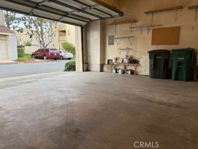 Detail Gallery Image 14 of 18 For 4815 Southfork Rd, Chino,  CA 91710 - 3 Beds | 2/1 Baths