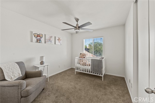 15242 Washington, Lake Elsinore CA: https://media.crmls.org/medias/c82ada52-4d8e-43ea-9187-02a2d0ae9a64.jpg