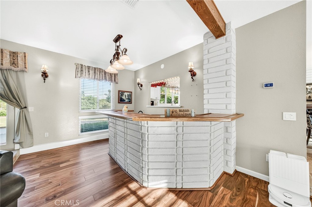 MLS #SW26098265 image #29