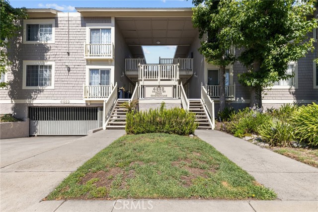 Detail Gallery Image 16 of 18 For 4859 Coldwater Canyon Ave #4,  Sherman Oaks,  CA 91423 - 2 Beds | 2 Baths