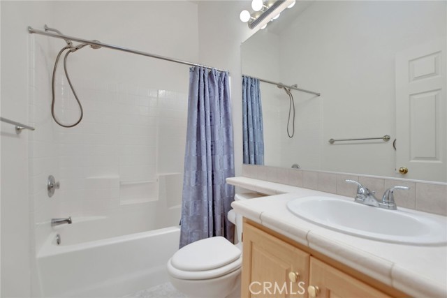 10961 Desert Lawn Drive, Calimesa CA: https://media.crmls.org/medias/c82af8e6-dee3-4740-940d-ecbf8ba632ee.jpg