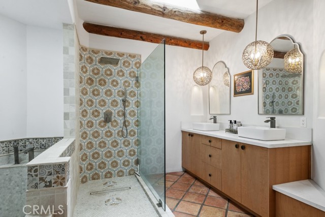 Detail Gallery Image 18 of 66 For 19250 Corte Palabras, Murrieta,  CA 92562 - 4 Beds | 3 Baths