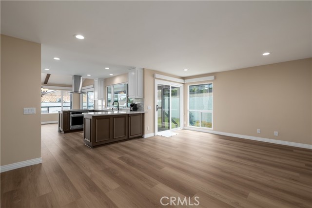 Image 13 of 75 For 29096 Old Wrangler Road