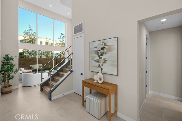 Detail Gallery Image 14 of 37 For 1155 Poppy Ct, Montebello,  CA 90640 - 5 Beds | 5 Baths