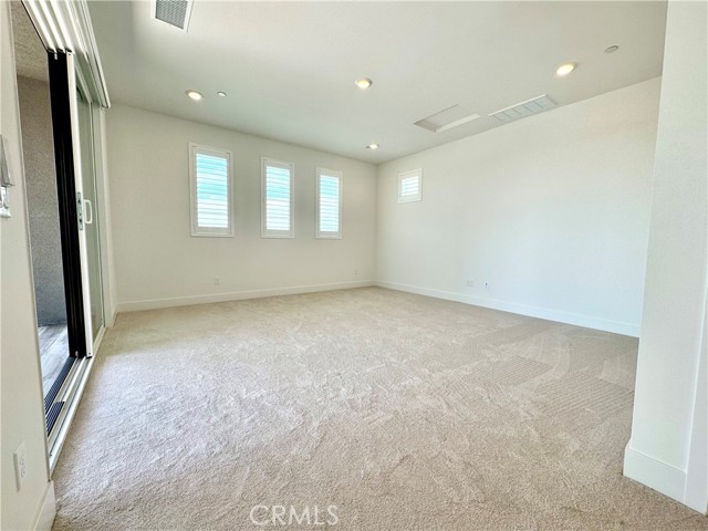 Detail Gallery Image 33 of 48 For 9331 Astor, Irvine,  CA 92618 - 3 Beds | 3/1 Baths