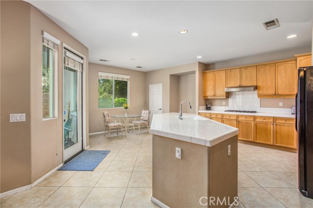 Detail Gallery Image 8 of 34 For 83315 Stagecoach Rd, Indio,  CA 92203 - 4 Beds | 3 Baths