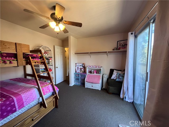 Detail Gallery Image 19 of 29 For 2441 Innsbruck Ct, –,  CA 93222 - 3 Beds | 1/1 Baths