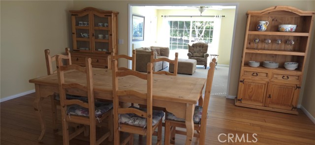 Detail Gallery Image 9 of 43 For 266 N Elm, Arroyo Grande,  CA 93420 - 3 Beds | 2/1 Baths