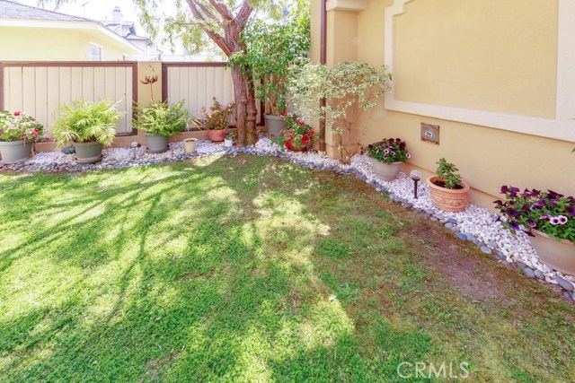 2010 Curtis Avenue, Redondo Beach, California 90278, 4 Bedrooms Bedrooms, ,2 BathroomsBathrooms,Residential,Sold,Curtis,SB18108494