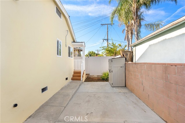 Detail Gallery Image 39 of 42 For 3261 Eagle St, Los Angeles,  CA 90063 - 4 Beds | 2 Baths