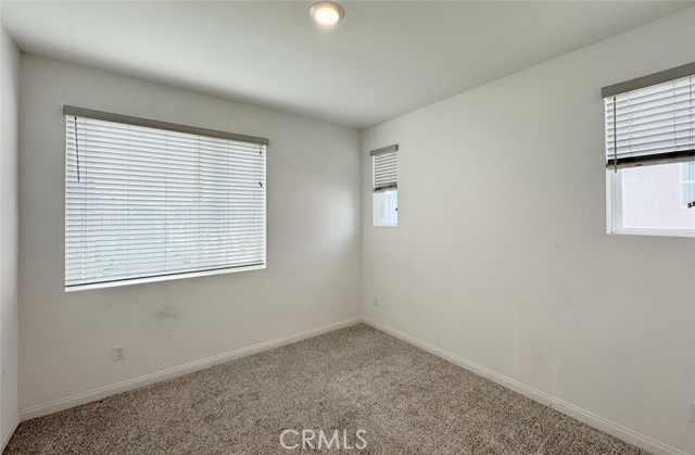 Photo #27: PW24242178 Listing 