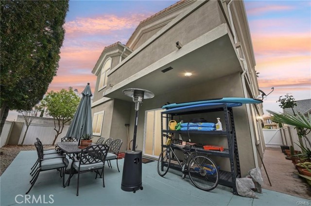 211 S. Francisca Avenue, Redondo Beach CA: https://media.crmls.org/medias/c82b97df-4921-4153-bf6f-354f723123e0.jpg