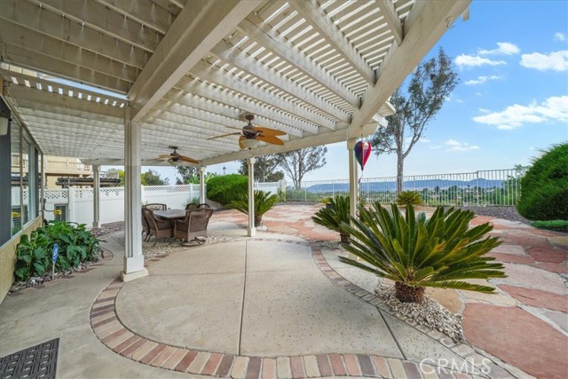 Detail Gallery Image 39 of 51 For 23825 Matador Way, Murrieta,  CA 92562 - 4 Beds | 2/1 Baths