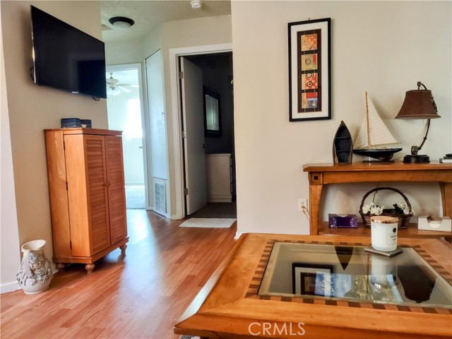 6874 Harlan Avenue, Nice, CA, 95464 6874 Harlan Avenue, Nice, CA, 95464
