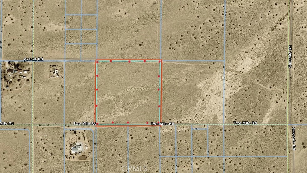 MLS #IV25192625 image #1