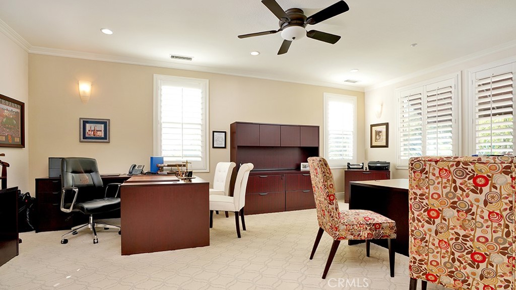 MLS #OC25258834 image #39