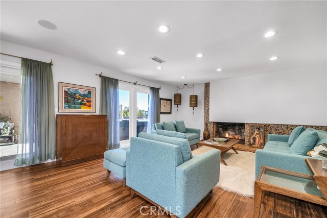 5724 Scotwood Drive, Rancho Palos Verdes, California 90275, 4 Bedrooms Bedrooms, ,1 BathroomBathrooms,Residential,Sold,Scotwood,SB22033068 5724 Scotwood Drive, Rancho Palos Verdes, California 90275, 4 Bedrooms Bedrooms, ,1 BathroomBathrooms,Residential,Sold,Scotwood,SB22033068