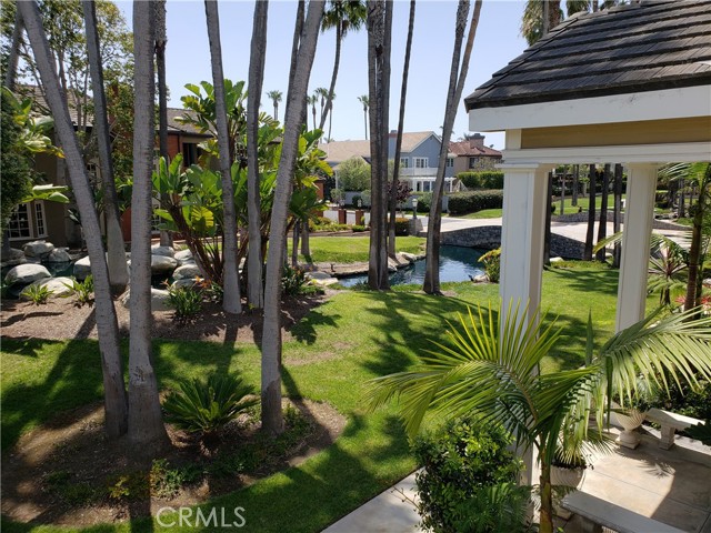 Detail Gallery Image 44 of 45 For 19412 Woodlands Dr, Huntington Beach,  CA 92648 - 4 Beds | 3/1 Baths