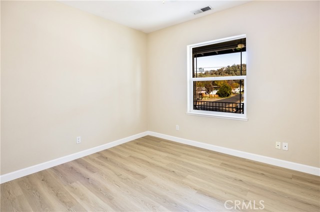 Detail Gallery Image 26 of 47 For 19857 Mountain, Hidden Valley Lake,  CA 95467 - 3 Beds | 3/1 Baths