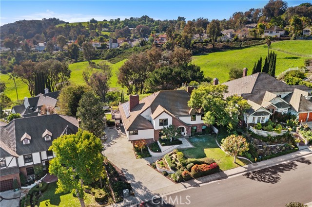 Detail Gallery Image 24 of 33 For 27422 Silver Creek Dr, San Juan Capistrano,  CA 92675 - 4 Beds | 3/1 Baths