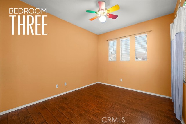 Detail Gallery Image 41 of 75 For 18 Tidewater, Buena Park,  CA 90621 - 5 Beds | 3 Baths