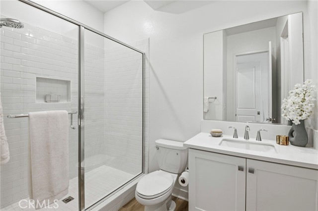 Detail Gallery Image 28 of 70 For 191 Sash, Irvine,  CA 92618 - 4 Beds | 3/1 Baths