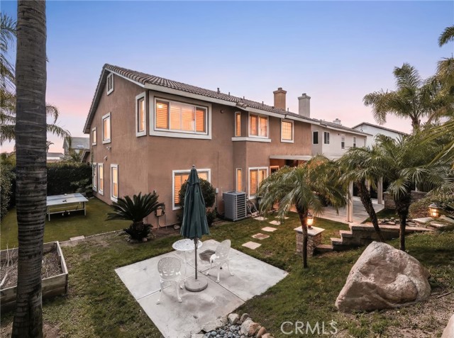 Detail Gallery Image 2 of 53 For 14528 Oxer Ct, Fontana,  CA 92336 - 4 Beds | 3 Baths