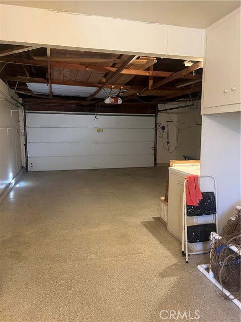 314 Smokeridge Ter, Anaheim Hills CA: https://media.crmls.org/medias/c82c27ae-db86-4826-975e-d8fce9a27d67.jpg