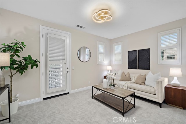 Detail Gallery Image 21 of 60 For 106 Fieldwood, Irvine,  CA 92618 - 5 Beds | 5/1 Baths