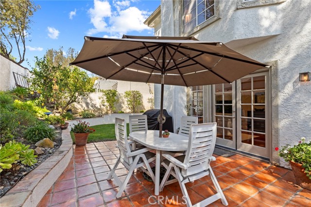 Detail Gallery Image 29 of 44 For 841 Sunstone St, Westlake Village,  CA 91362 - 3 Beds | 2/1 Baths